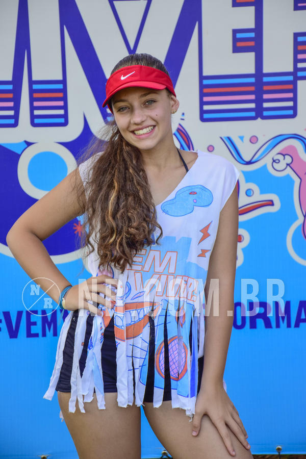 Buy your photos of the eventNR Sun - Resort Sapuca� Mirim 24 a 27/11/19 on Fotop