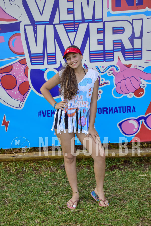 Buy your photos of the eventNR Sun - Resort Sapuca� Mirim 24 a 27/11/19 on Fotop