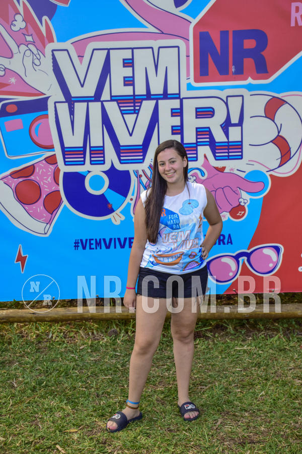 Buy your photos of the eventNR Sun - Resort Sapuca� Mirim 24 a 27/11/19 on Fotop