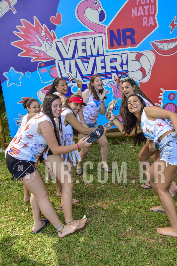 Buy your photos of the eventNR Sun - Resort Sapuca� Mirim 24 a 27/11/19 on Fotop