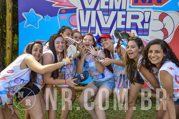 Buy your photos of the eventNR Sun - Resort Sapuca� Mirim 24 a 27/11/19 on Fotop