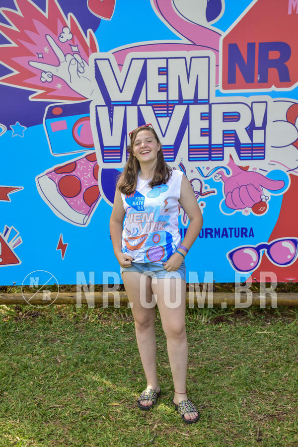 Buy your photos of the eventNR Sun - Resort Sapuca� Mirim 24 a 27/11/19 on Fotop