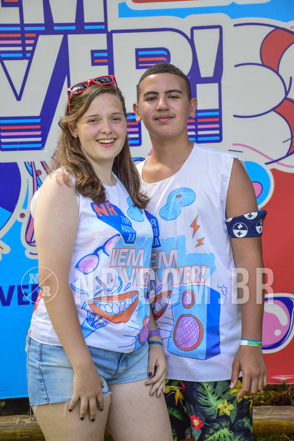 Buy your photos of the eventNR Sun - Resort Sapuca� Mirim 24 a 27/11/19 on Fotop