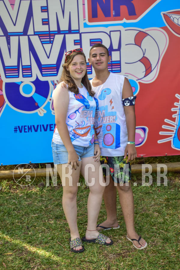 Buy your photos of the eventNR Sun - Resort Sapuca� Mirim 24 a 27/11/19 on Fotop