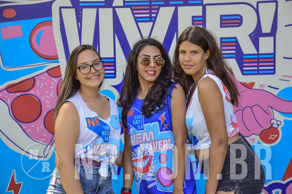 Buy your photos of the eventNR Sun - Resort Sapuca� Mirim 24 a 27/11/19 on Fotop