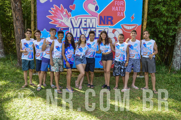 Buy your photos of the eventNR Sun - Resort Sapuca� Mirim 24 a 27/11/19 on Fotop