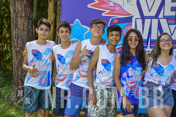 Buy your photos of the eventNR Sun - Resort Sapuca� Mirim 24 a 27/11/19 on Fotop