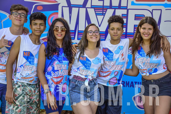 Buy your photos of the eventNR Sun - Resort Sapuca� Mirim 24 a 27/11/19 on Fotop