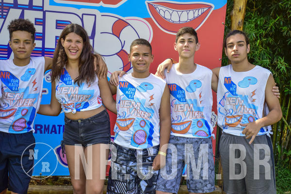 Buy your photos of the eventNR Sun - Resort Sapuca� Mirim 24 a 27/11/19 on Fotop