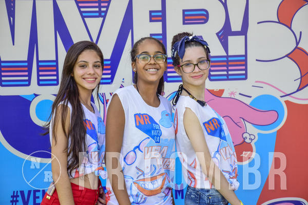 Buy your photos of the eventNR Sun - Resort Sapuca� Mirim 24 a 27/11/19 on Fotop