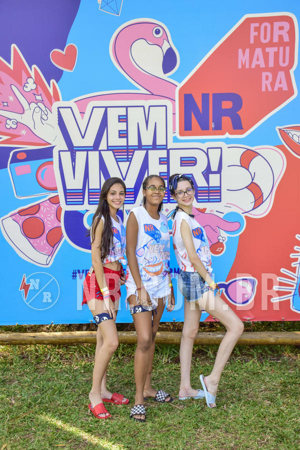 Buy your photos of the eventNR Sun - Resort Sapuca� Mirim 24 a 27/11/19 on Fotop