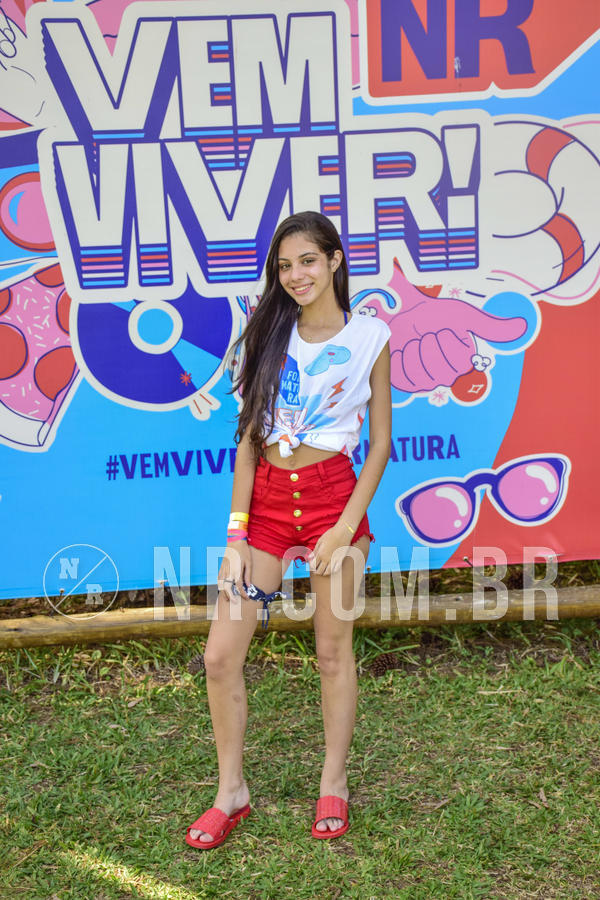 Buy your photos of the eventNR Sun - Resort Sapuca� Mirim 24 a 27/11/19 on Fotop