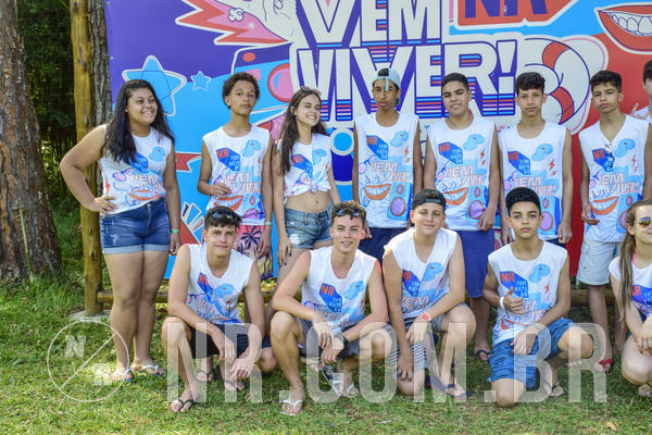 Buy your photos of the eventNR Sun - Resort Sapuca� Mirim 24 a 27/11/19 on Fotop