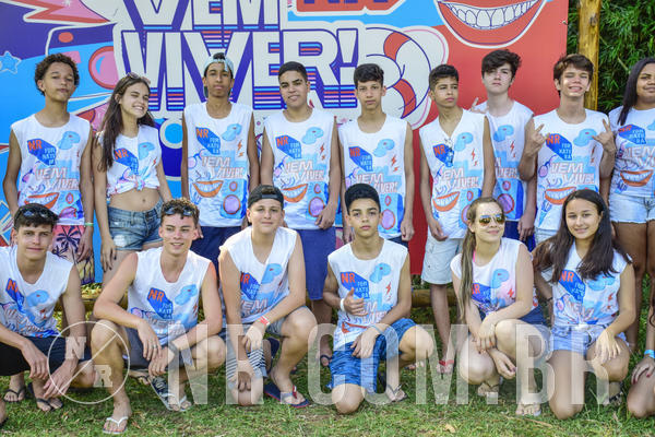 Buy your photos of the eventNR Sun - Resort Sapuca� Mirim 24 a 27/11/19 on Fotop