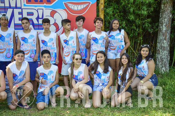 Buy your photos of the eventNR Sun - Resort Sapuca� Mirim 24 a 27/11/19 on Fotop