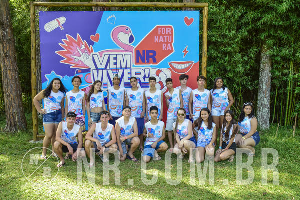 Buy your photos of the eventNR Sun - Resort Sapuca� Mirim 24 a 27/11/19 on Fotop