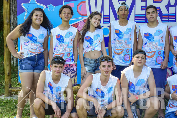 Buy your photos of the eventNR Sun - Resort Sapuca� Mirim 24 a 27/11/19 on Fotop