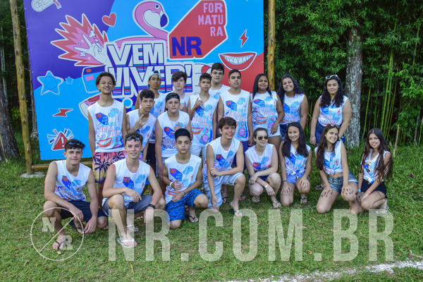 Buy your photos of the eventNR Sun - Resort Sapuca� Mirim 24 a 27/11/19 on Fotop