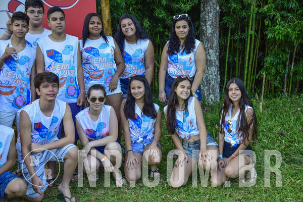 Buy your photos of the eventNR Sun - Resort Sapuca� Mirim 24 a 27/11/19 on Fotop