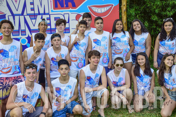 Buy your photos of the eventNR Sun - Resort Sapuca� Mirim 24 a 27/11/19 on Fotop