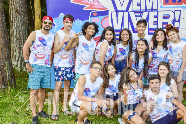 Buy your photos of the eventNR Sun - Resort Sapuca� Mirim 24 a 27/11/19 on Fotop