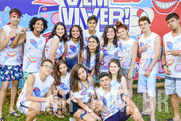 Buy your photos of the eventNR Sun - Resort Sapuca� Mirim 24 a 27/11/19 on Fotop