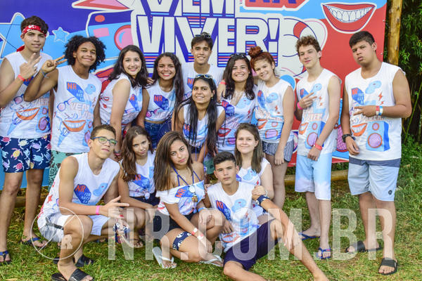 Buy your photos of the eventNR Sun - Resort Sapuca� Mirim 24 a 27/11/19 on Fotop