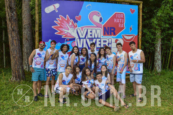Buy your photos of the eventNR Sun - Resort Sapuca� Mirim 24 a 27/11/19 on Fotop