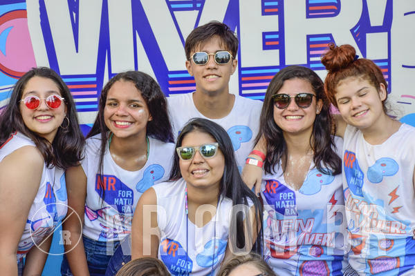 Buy your photos of the eventNR Sun - Resort Sapuca� Mirim 24 a 27/11/19 on Fotop