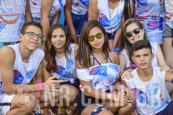 Buy your photos of the eventNR Sun - Resort Sapuca� Mirim 24 a 27/11/19 on Fotop