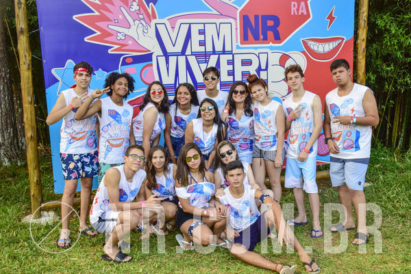 Buy your photos of the eventNR Sun - Resort Sapuca� Mirim 24 a 27/11/19 on Fotop