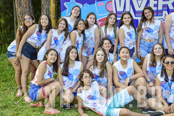 Buy your photos of the eventNR Sun - Resort Sapuca� Mirim 24 a 27/11/19 on Fotop