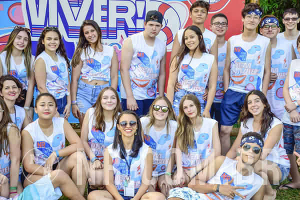 Buy your photos of the eventNR Sun - Resort Sapuca� Mirim 24 a 27/11/19 on Fotop