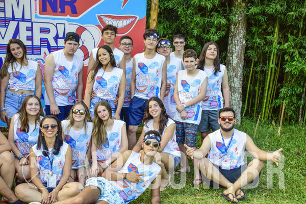 Buy your photos of the eventNR Sun - Resort Sapuca� Mirim 24 a 27/11/19 on Fotop