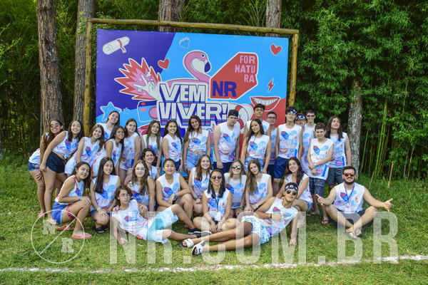 Buy your photos of the eventNR Sun - Resort Sapuca� Mirim 24 a 27/11/19 on Fotop