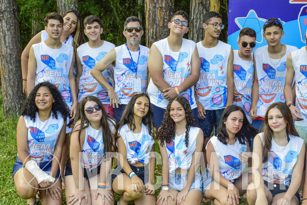 Buy your photos of the eventNR Sun - Resort Sapuca� Mirim 24 a 27/11/19 on Fotop