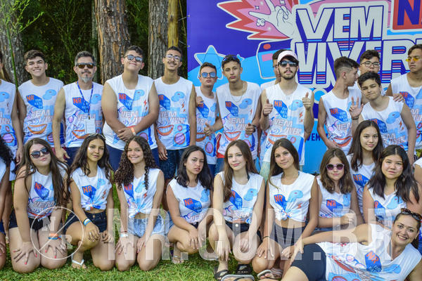 Buy your photos of the eventNR Sun - Resort Sapuca� Mirim 24 a 27/11/19 on Fotop