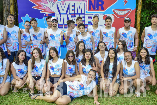 Buy your photos of the eventNR Sun - Resort Sapuca� Mirim 24 a 27/11/19 on Fotop