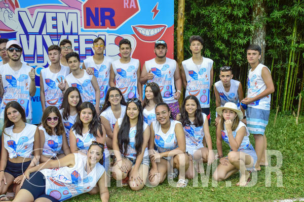 Buy your photos of the eventNR Sun - Resort Sapuca� Mirim 24 a 27/11/19 on Fotop