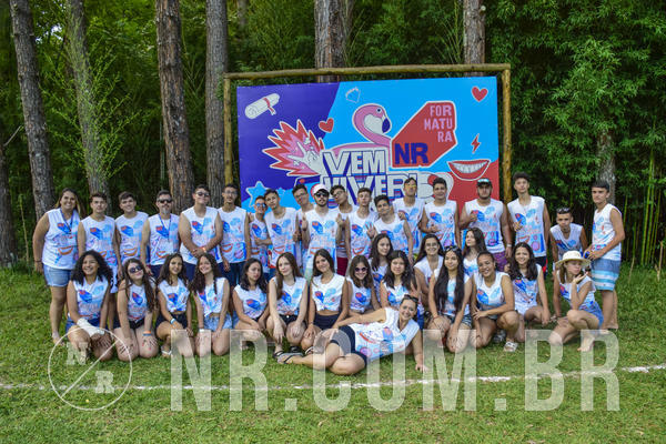 Buy your photos of the eventNR Sun - Resort Sapuca� Mirim 24 a 27/11/19 on Fotop