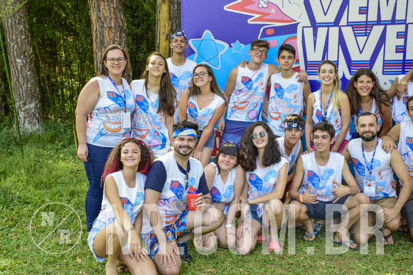 Buy your photos of the eventNR Sun - Resort Sapuca� Mirim 24 a 27/11/19 on Fotop