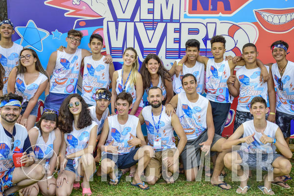 Buy your photos of the eventNR Sun - Resort Sapuca� Mirim 24 a 27/11/19 on Fotop