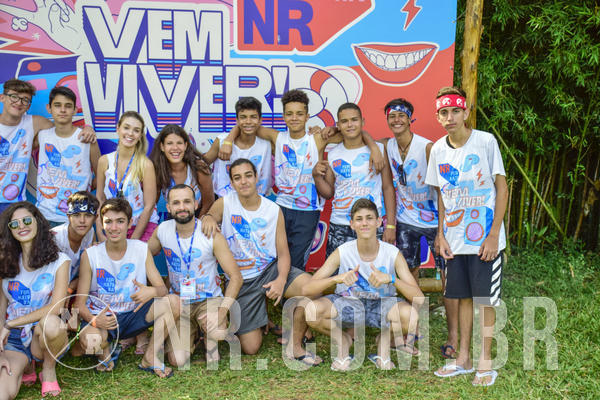 Buy your photos of the eventNR Sun - Resort Sapuca� Mirim 24 a 27/11/19 on Fotop