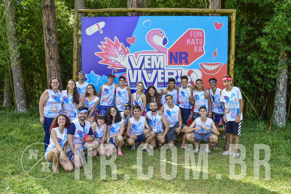 Buy your photos of the eventNR Sun - Resort Sapuca� Mirim 24 a 27/11/19 on Fotop