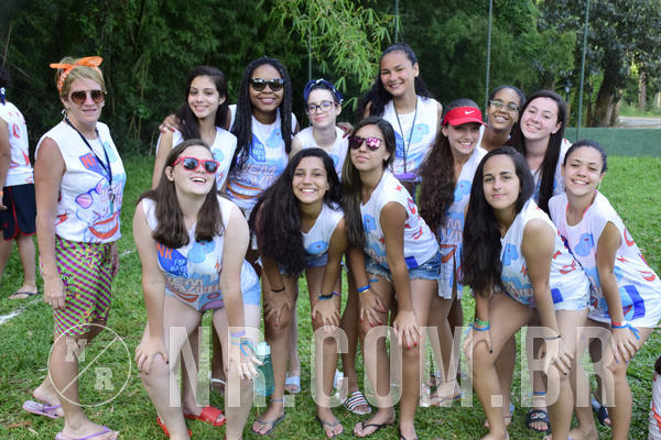 Buy your photos of the eventNR Sun - Resort Sapuca� Mirim 24 a 27/11/19 on Fotop