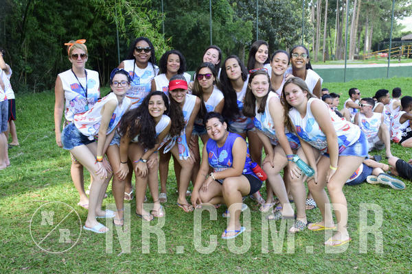 Buy your photos of the eventNR Sun - Resort Sapuca� Mirim 24 a 27/11/19 on Fotop