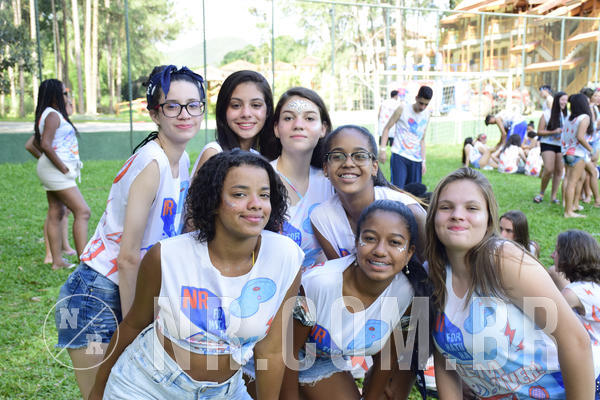 Buy your photos of the eventNR Sun - Resort Sapuca� Mirim 24 a 27/11/19 on Fotop