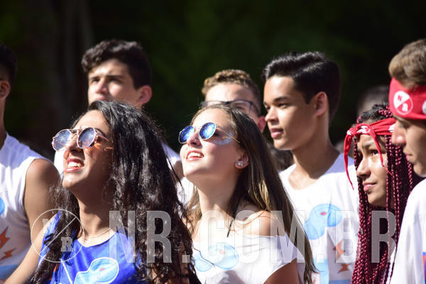 Buy your photos of the eventNR Sun - Resort Sapuca� Mirim 24 a 27/11/19 on Fotop