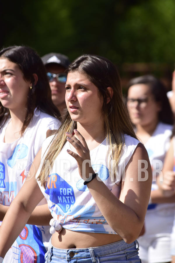 Buy your photos of the eventNR Sun - Resort Sapuca� Mirim 24 a 27/11/19 on Fotop