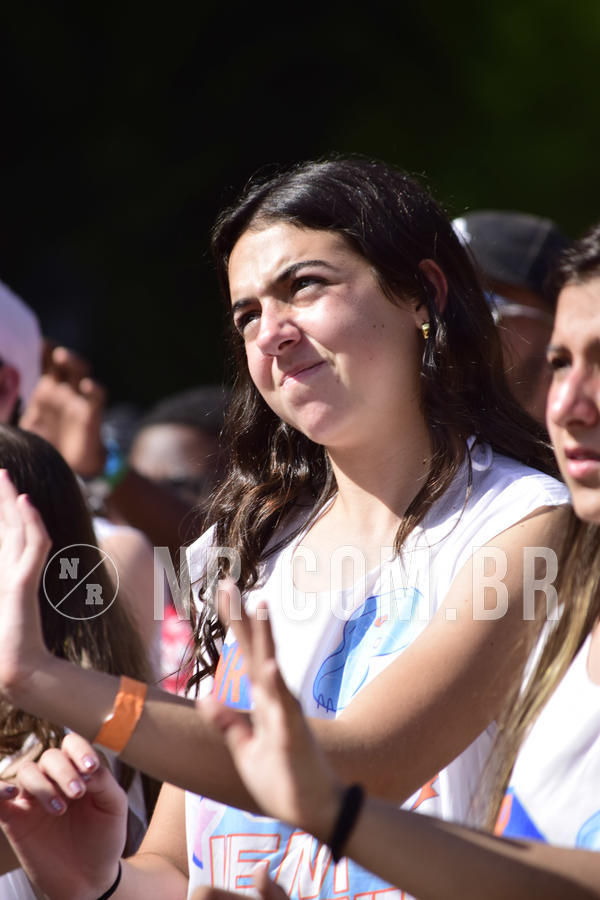 Buy your photos of the eventNR Sun - Resort Sapuca� Mirim 24 a 27/11/19 on Fotop